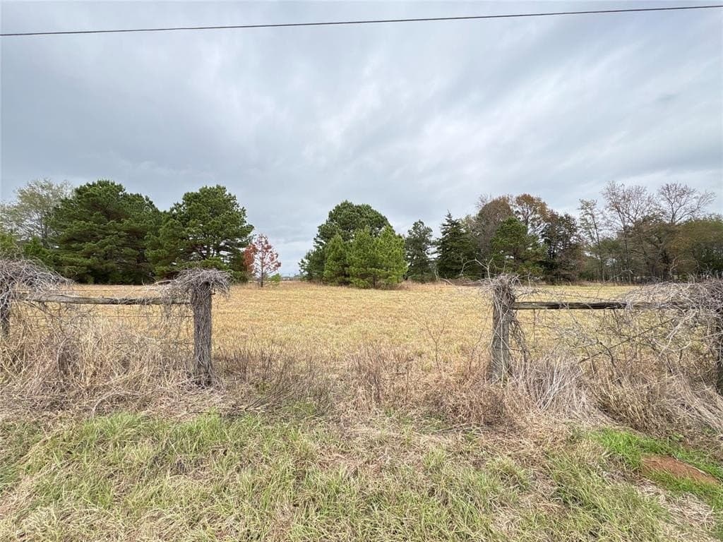 2 acres in Morris County - photo 2