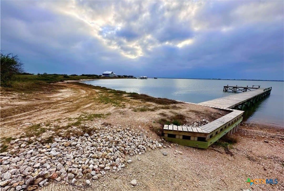 2 acres in Jackson County - photo 4