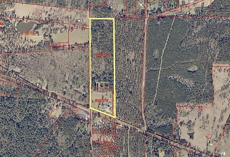 27.01 acres in Texas County - photo 50