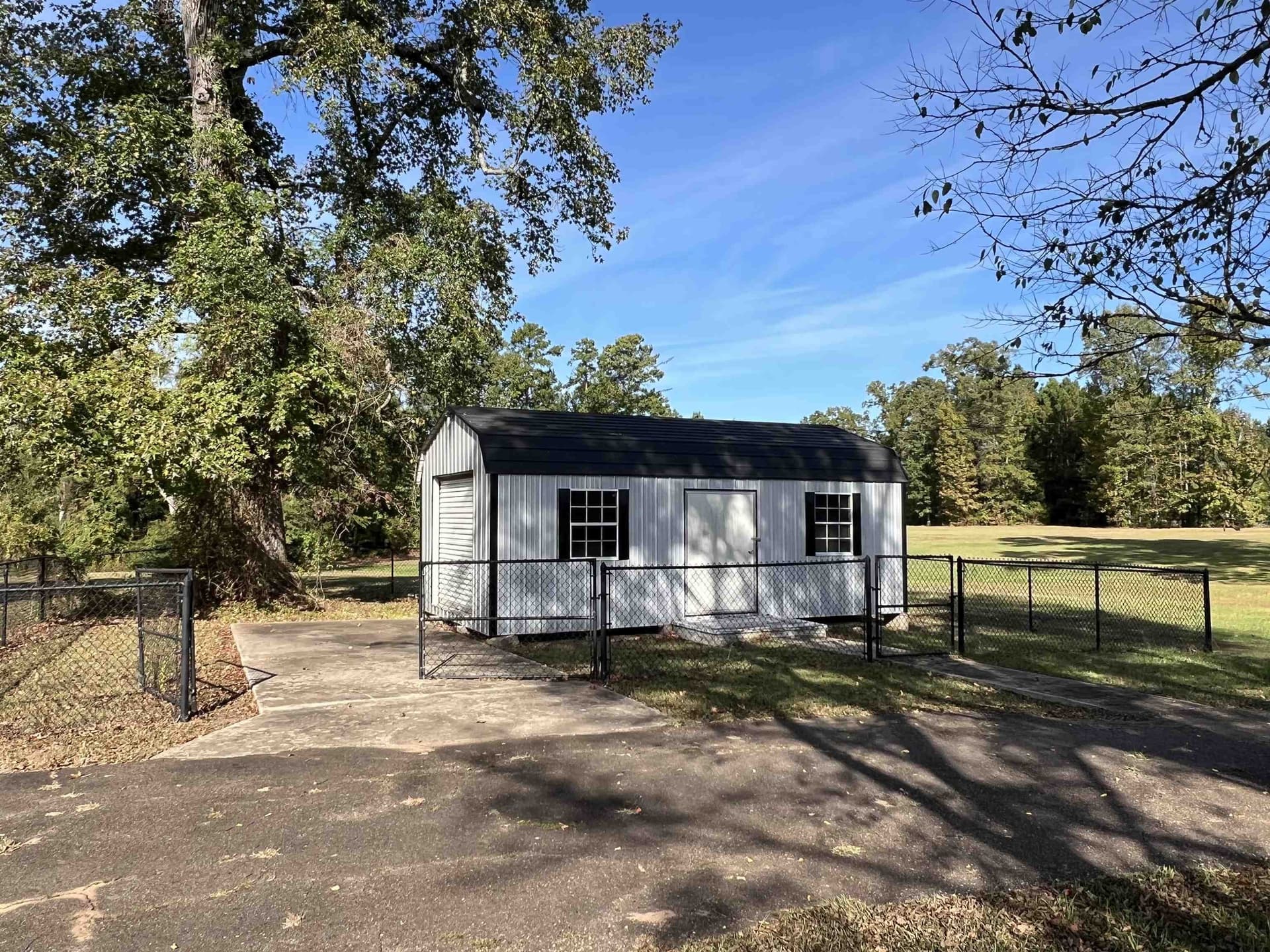 27.01 acres in Texas County - photo 2