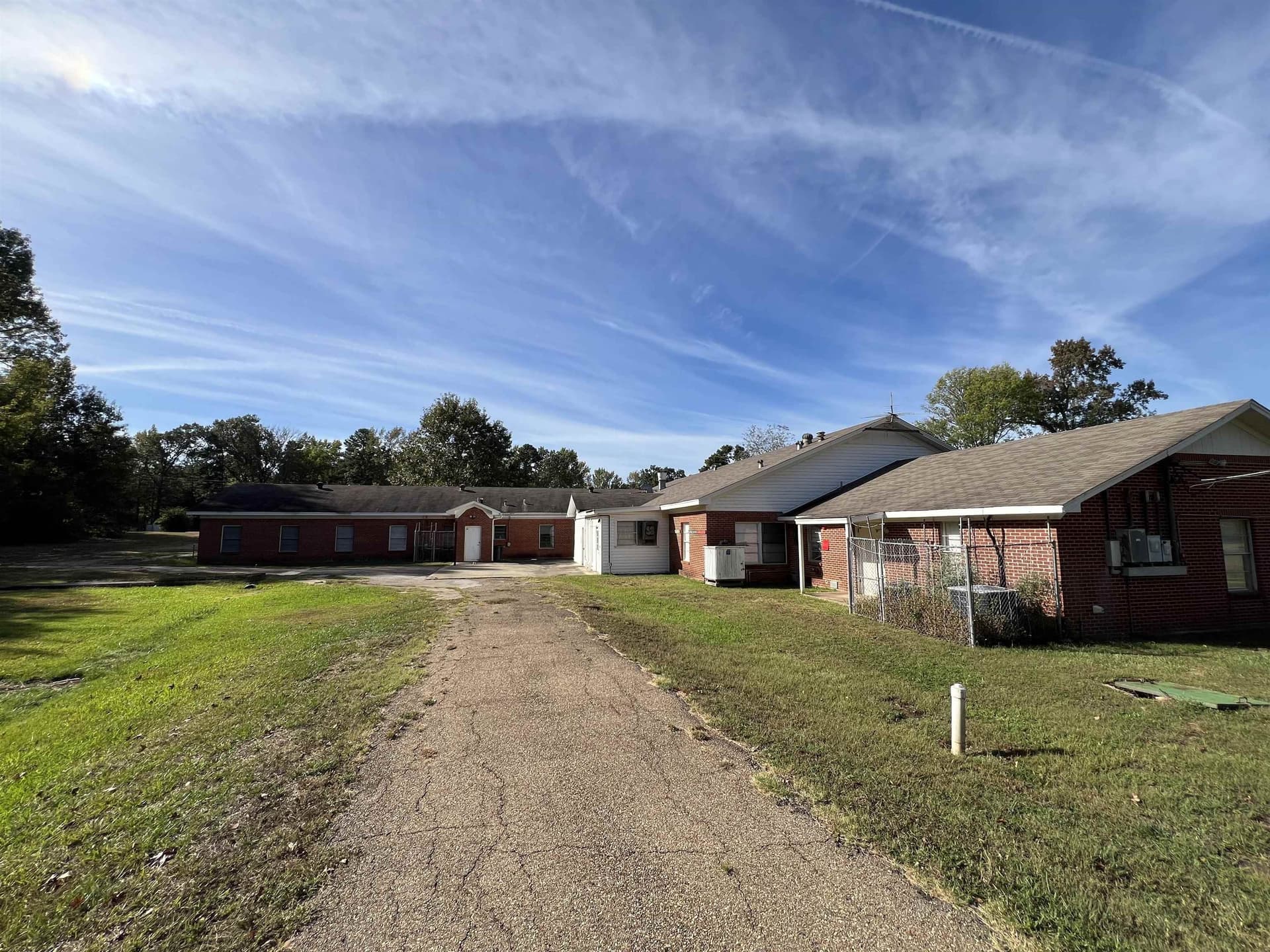 27.01 acres in Texas County - photo 7