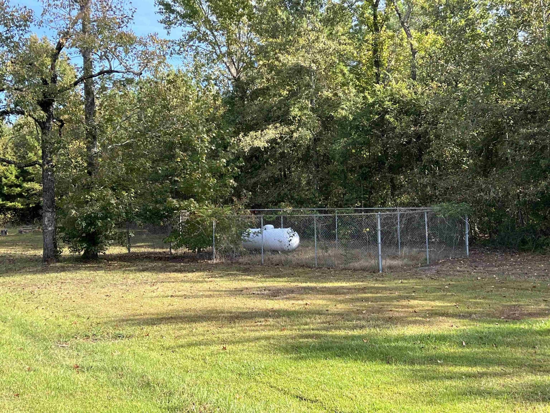 27.01 acres in Texas County - photo 6