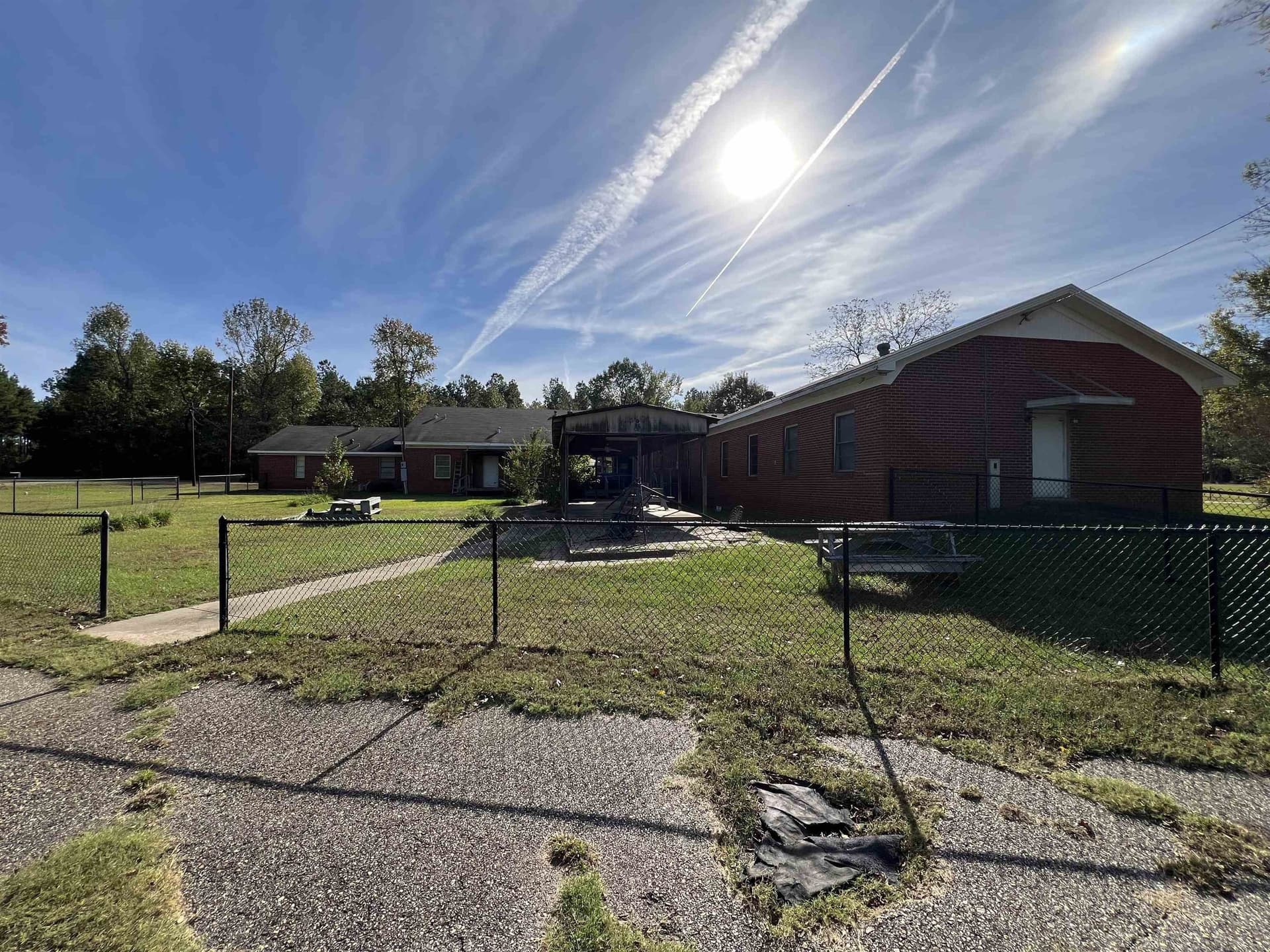 27.01 acres in Texas County - photo 4