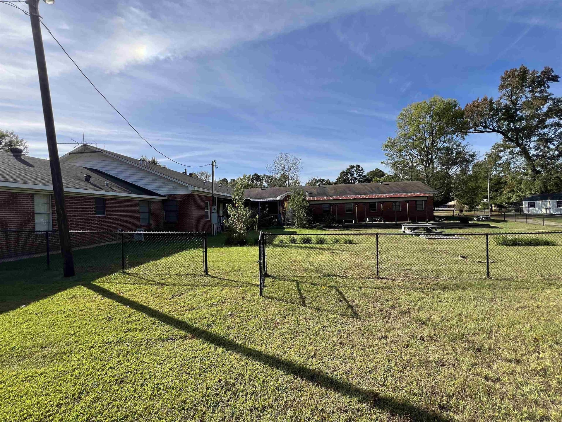 27.01 acres in Texas County - photo 5