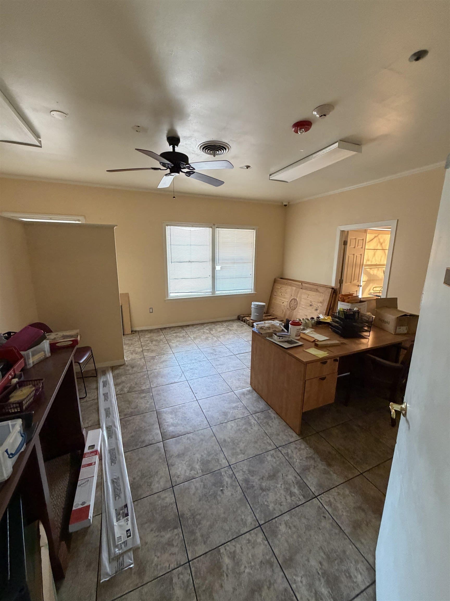 27.01 acres in Texas County - photo 9