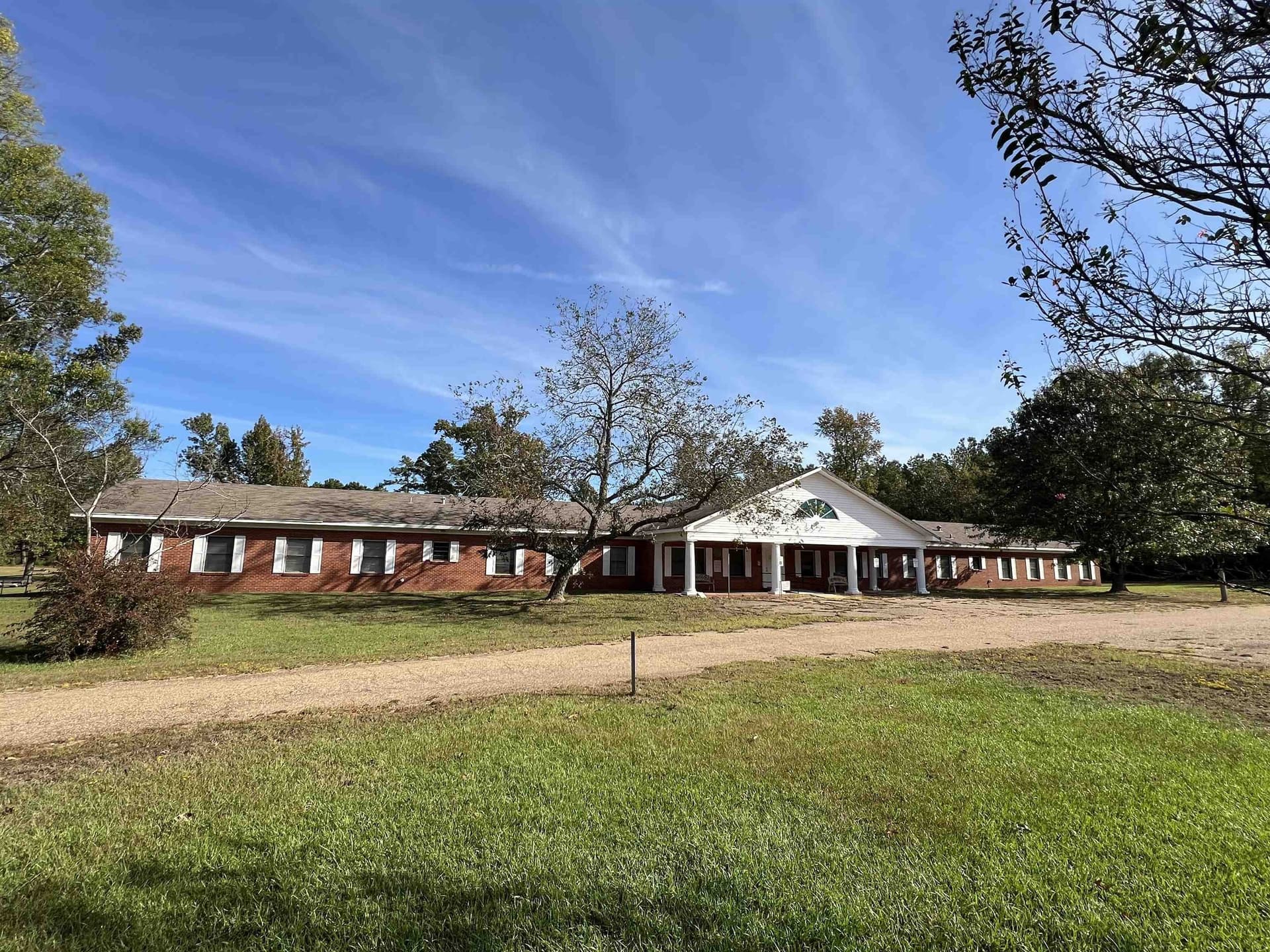 7470 State HWY 154