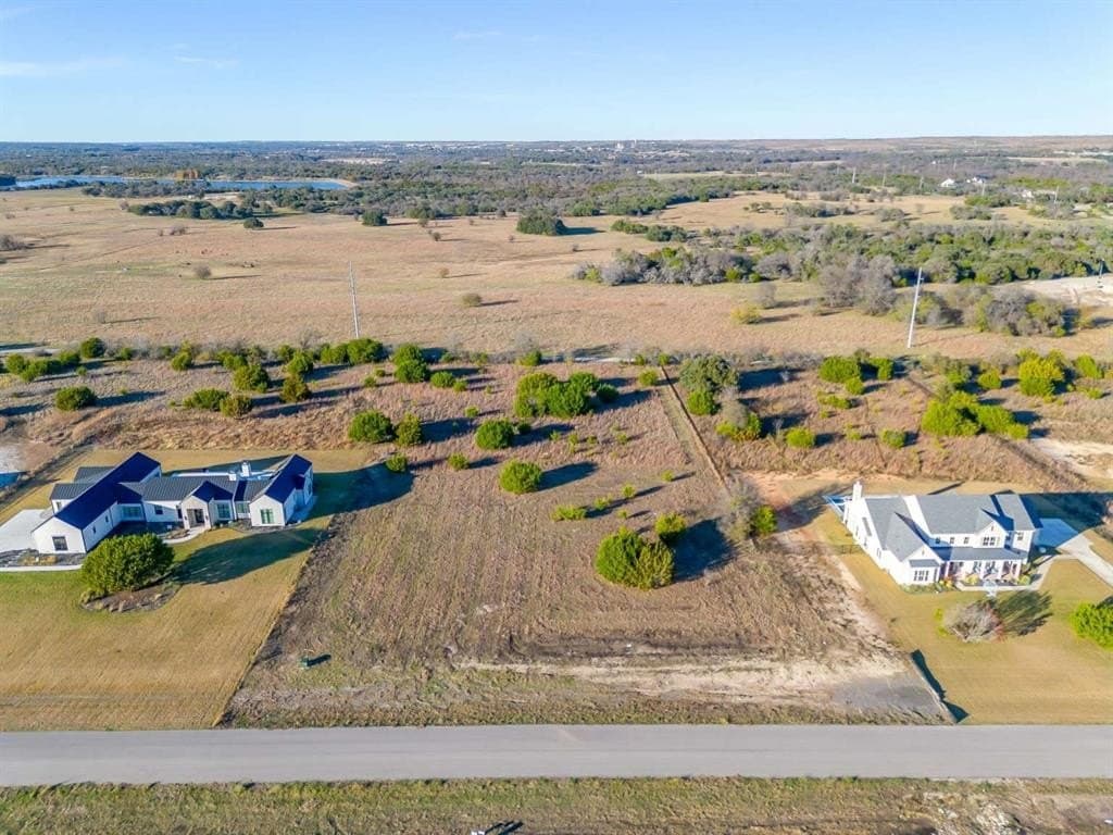 2.08 acres in Parker County - photo 2