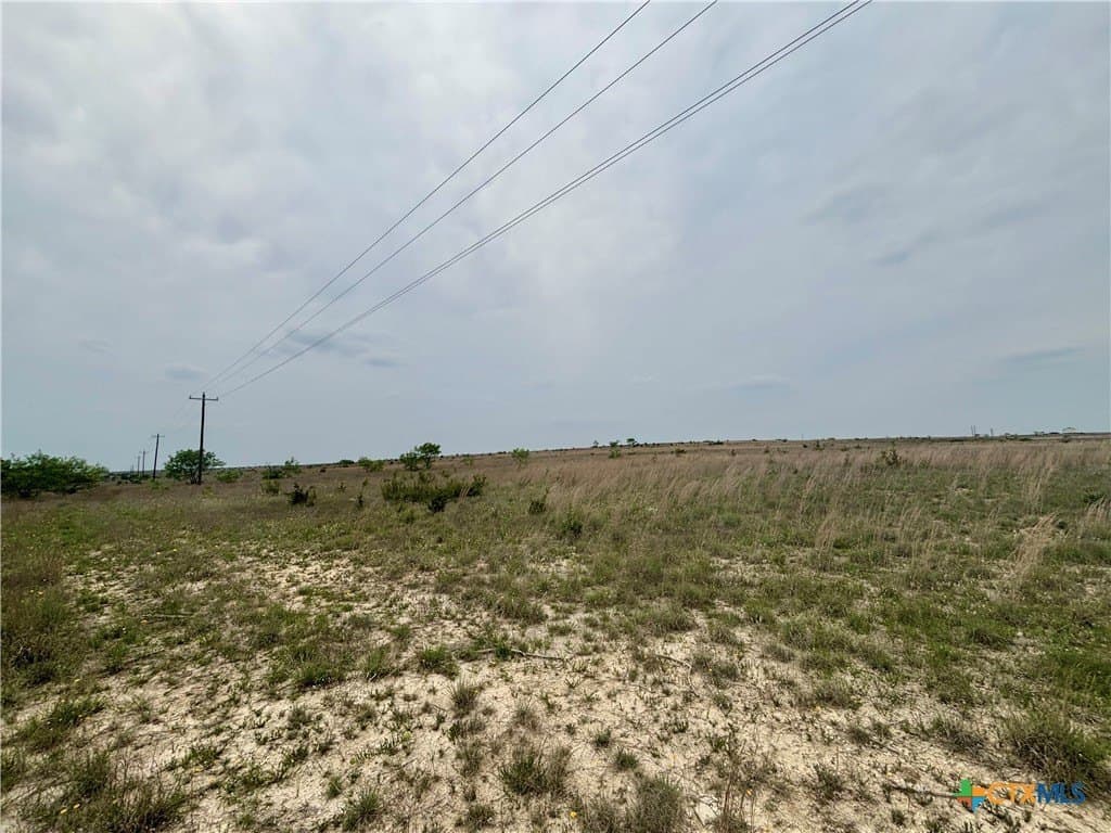 12.02 acres in Lampasas County - photo 5