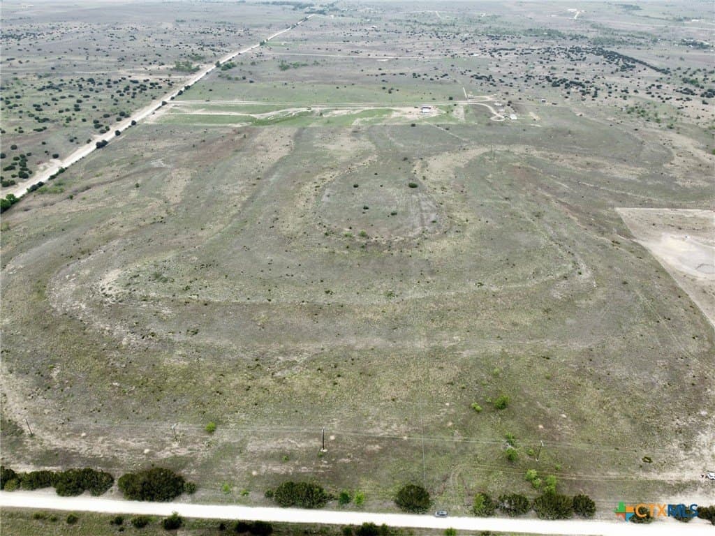 12.02 acres in Lampasas County - photo 7