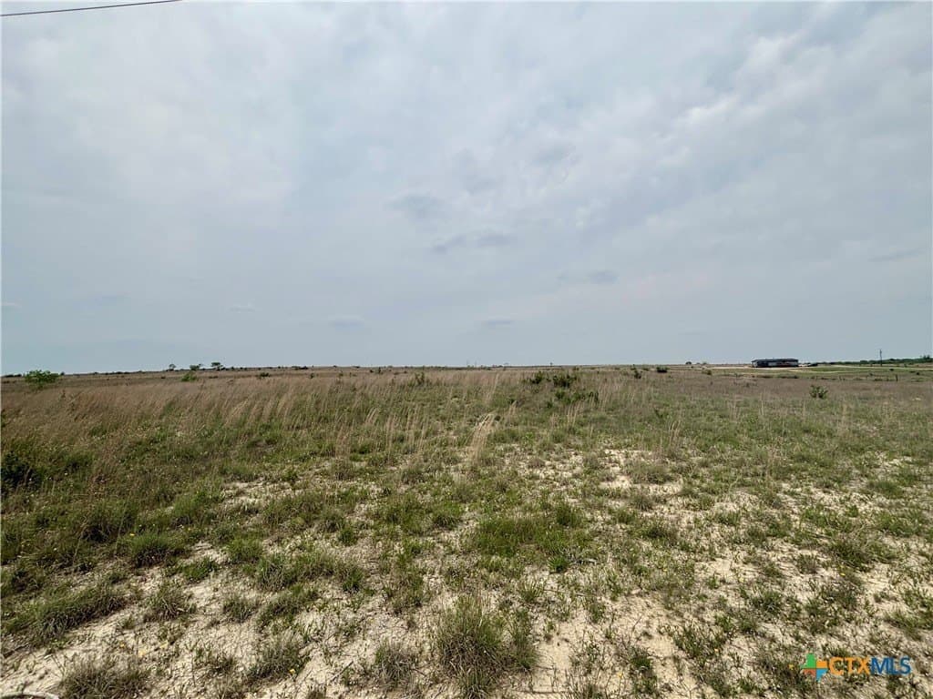 12.02 acres in Lampasas County - photo 3