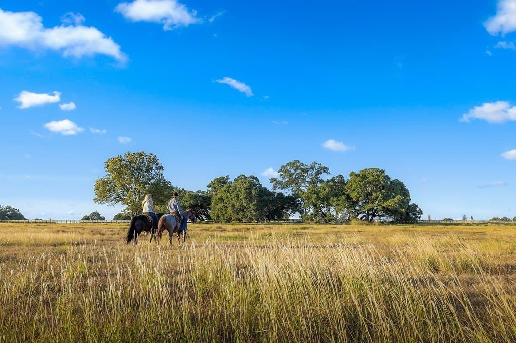 7.29 acres in Fayette County - photo 10