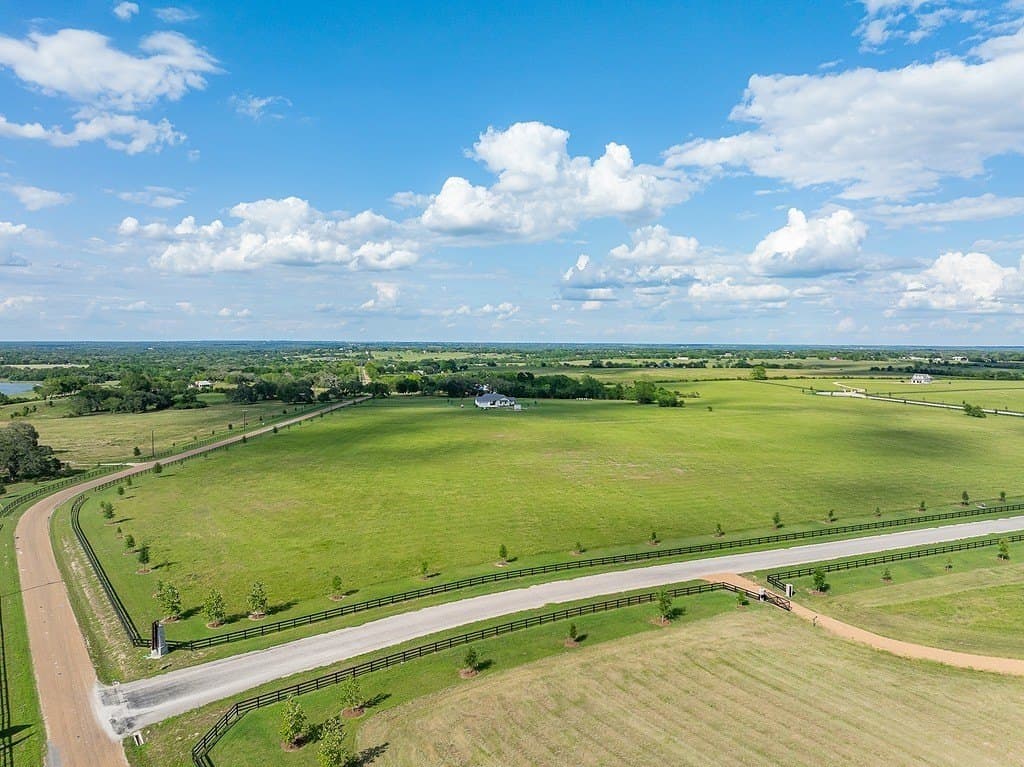 7.29 acres in Fayette County - photo 7