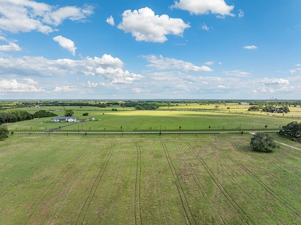 7.29 acres in Fayette County - photo 4