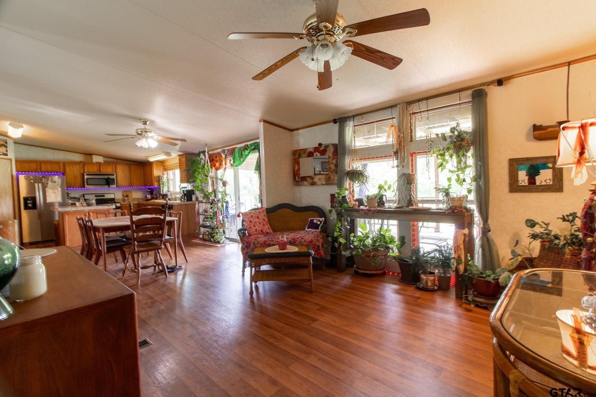 20.96 acres in Wood County - photo 21