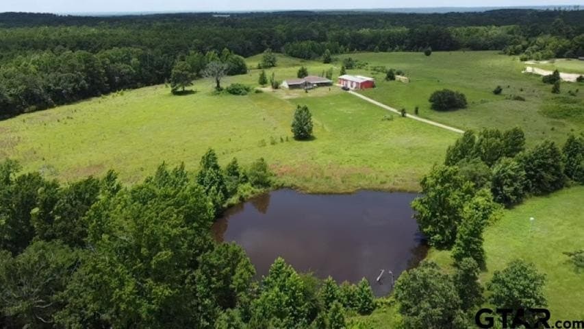128 County Road 3878
