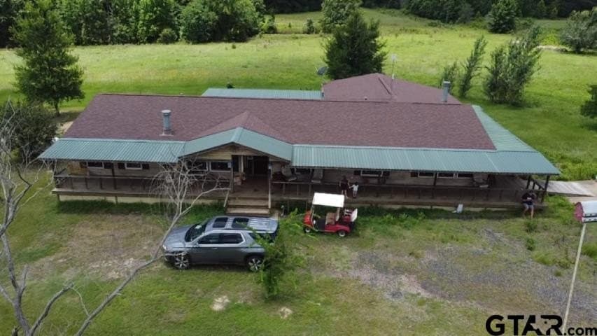 20.96 acres in Wood County - photo 10