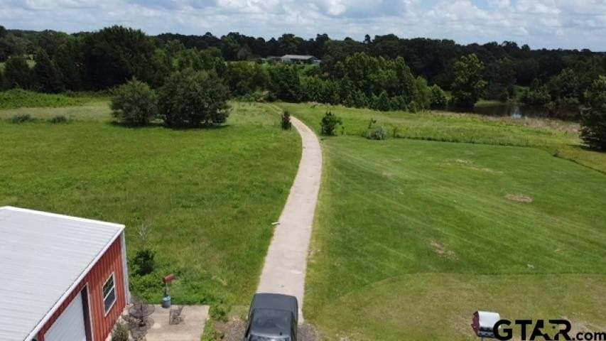 20.96 acres in Wood County - photo 11