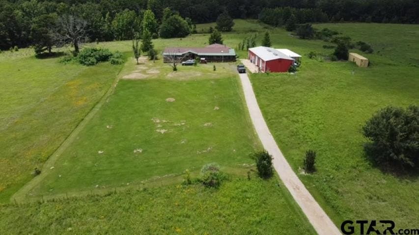 20.96 acres in Wood County - photo 2