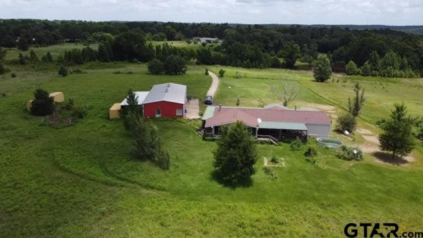 20.96 acres in Wood County - photo 6