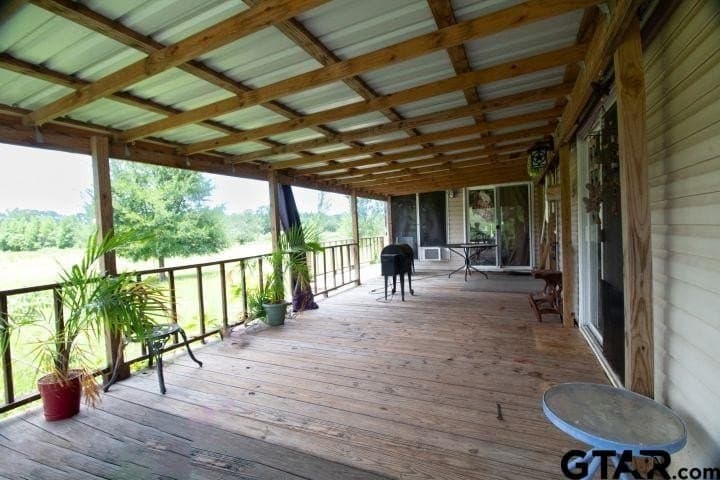 20.96 acres in Wood County - photo 22