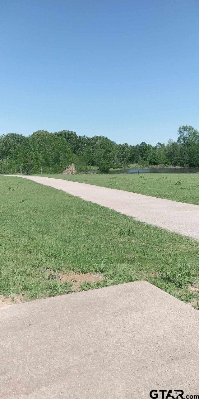 20.96 acres in Wood County - photo 28