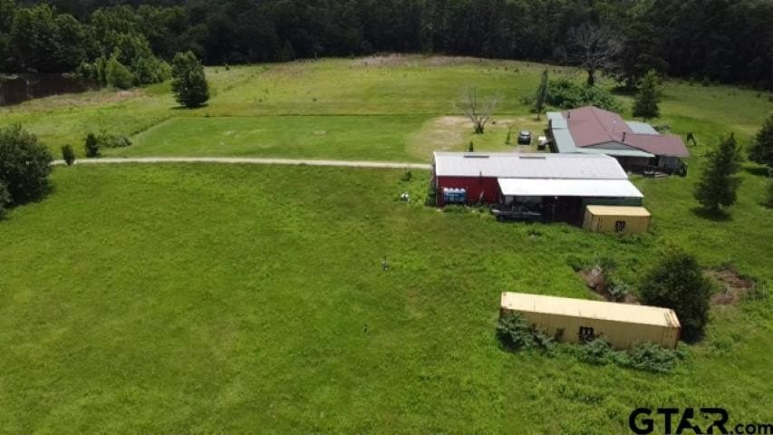 20.96 acres in Wood County - photo 8