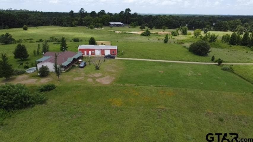 20.96 acres in Wood County - photo 9