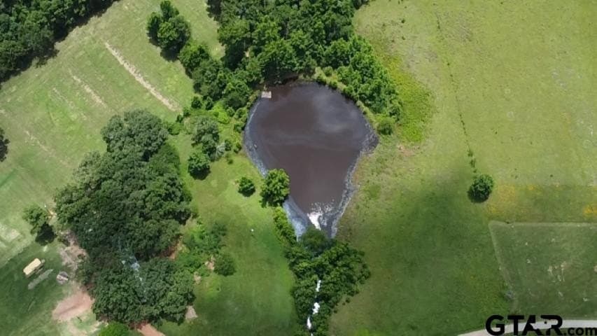 20.96 acres in Wood County - photo 4