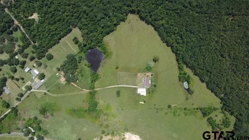 20.96 acres in Wood County - photo 5