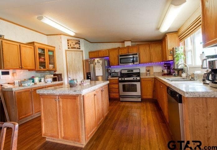 20.96 acres in Wood County - photo 18