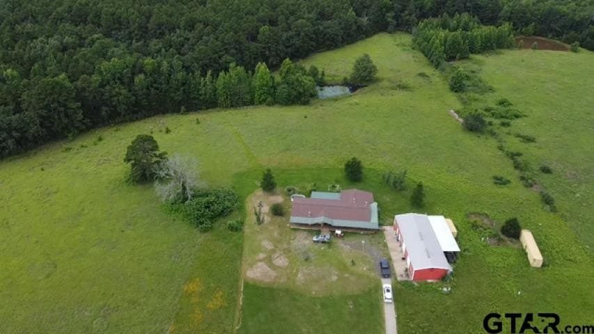 20.96 acres in Wood County - photo 12