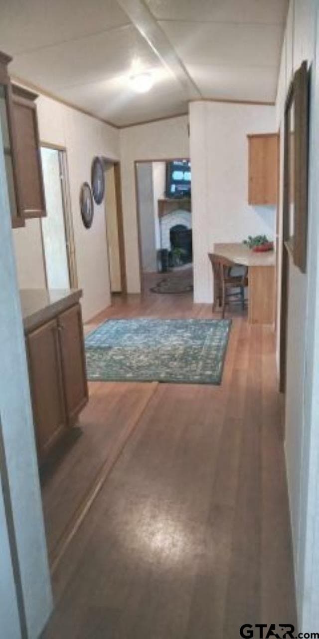 20.96 acres in Wood County - photo 25
