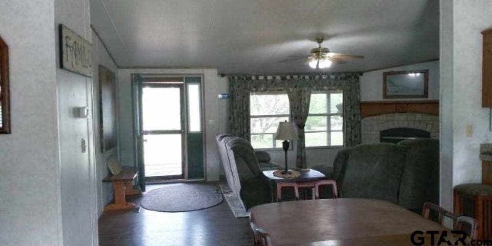 20.96 acres in Wood County - photo 26