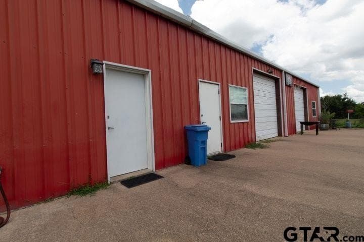 20.96 acres in Wood County - photo 17