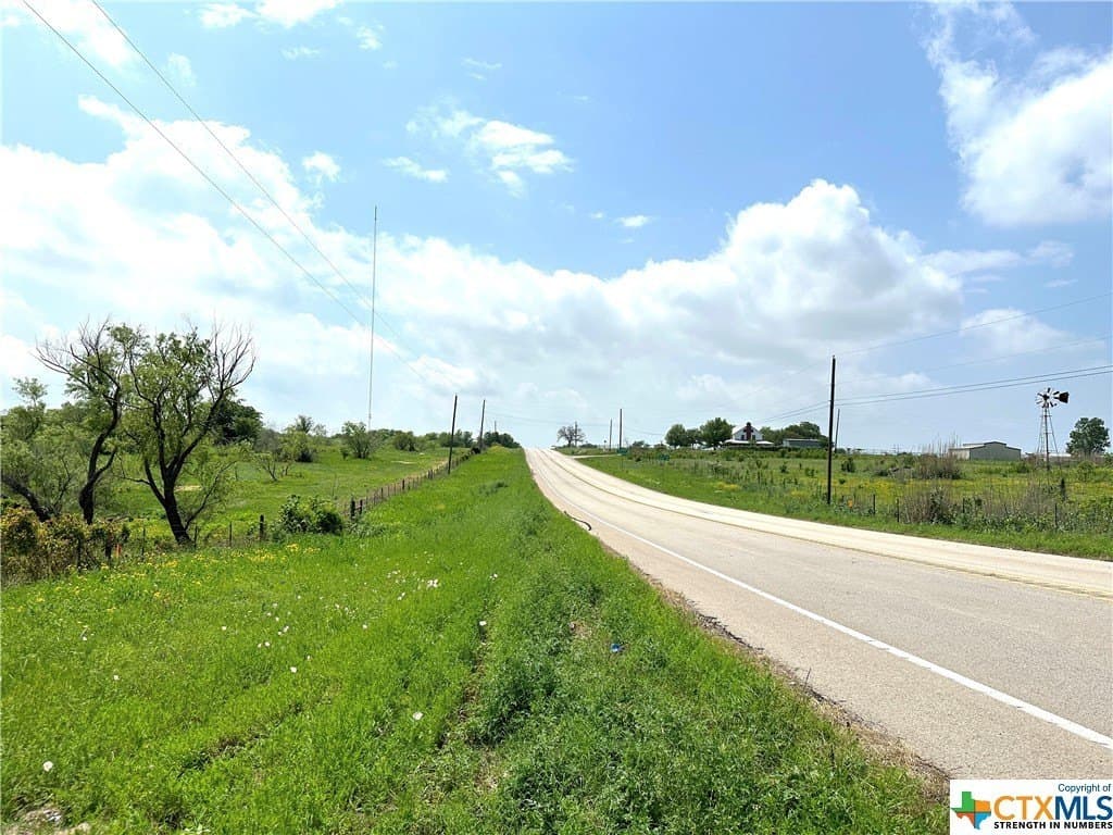 11.1 acres in Texas County - photo 27