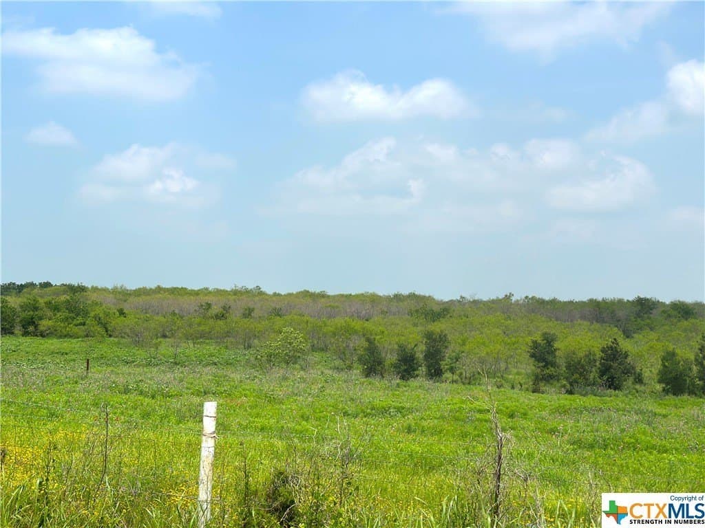 11.1 acres in Texas County - photo 10