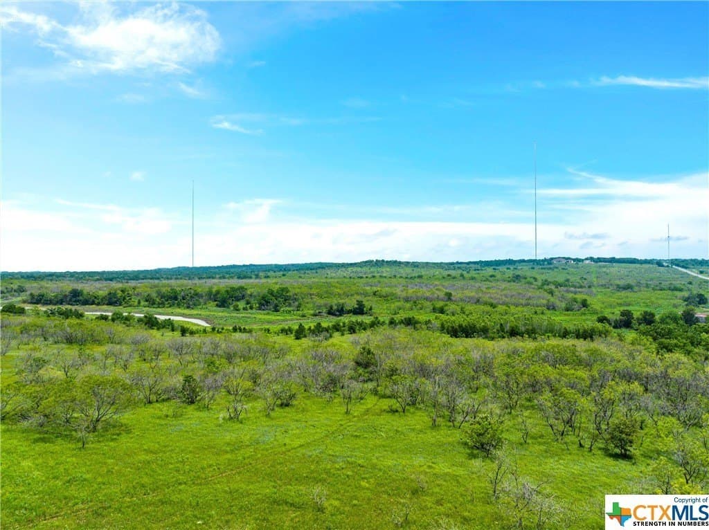 11.1 acres in Texas County - photo 4
