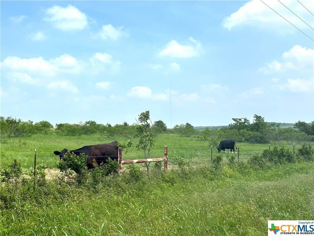 11.1 acres in Texas County - photo 7