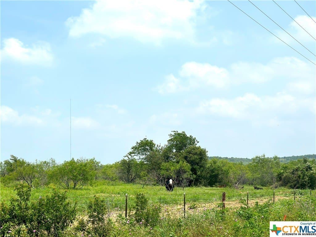 11.1 acres in Texas County - photo 6