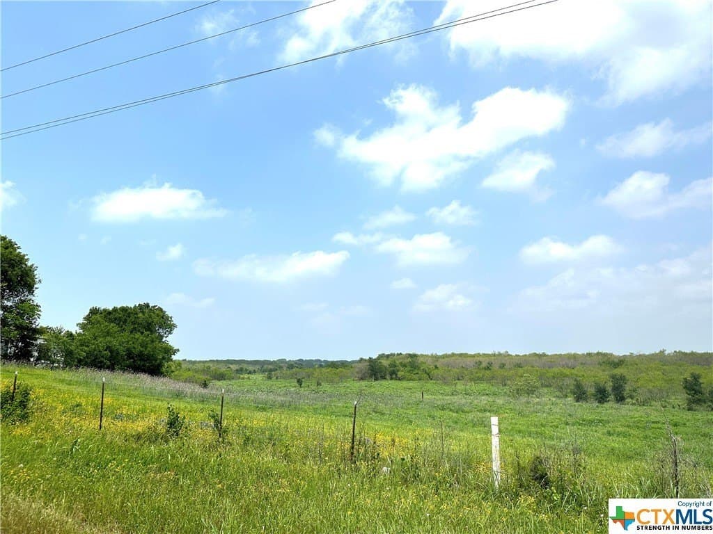 11.1 acres in Texas County - photo 11