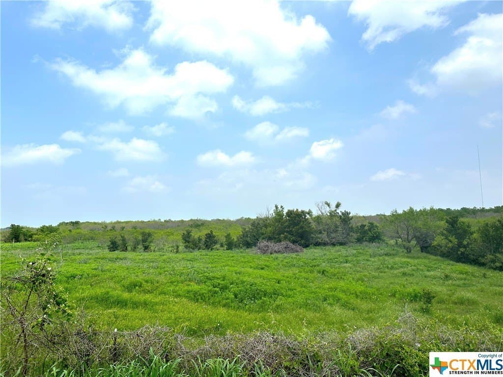 11.1 acres in Texas County - photo 26