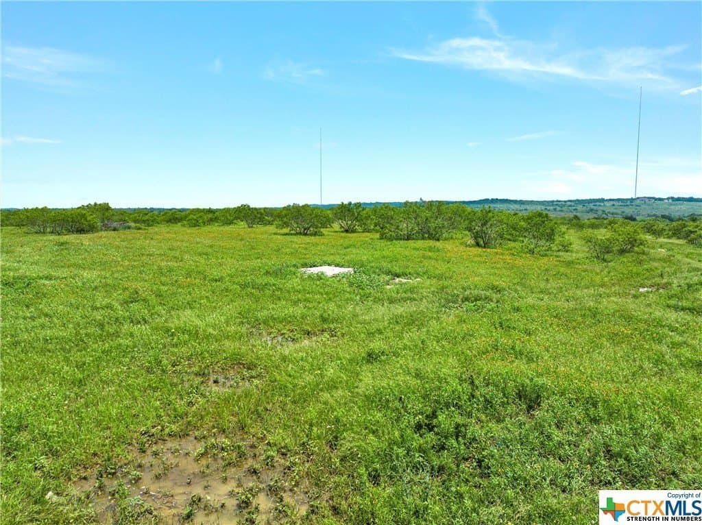 11.1 acres in Texas County - photo 20