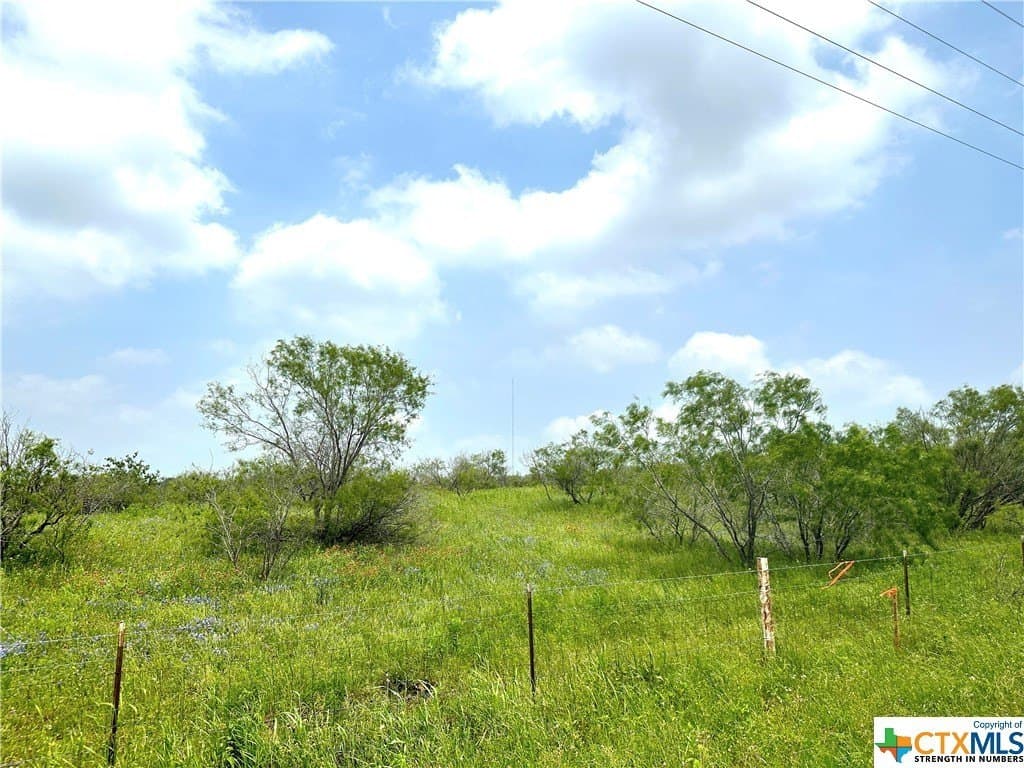 11.1 acres in Texas County - photo 15