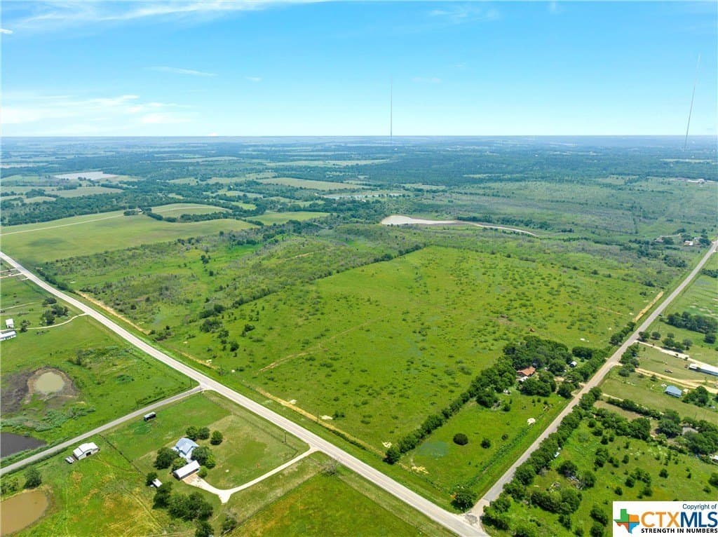 11.1 acres in Texas County - photo 29