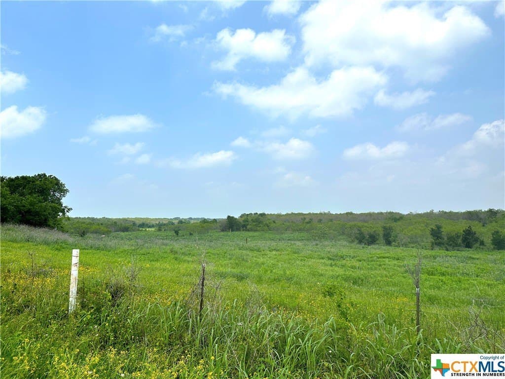 11.1 acres in Texas County - photo 14