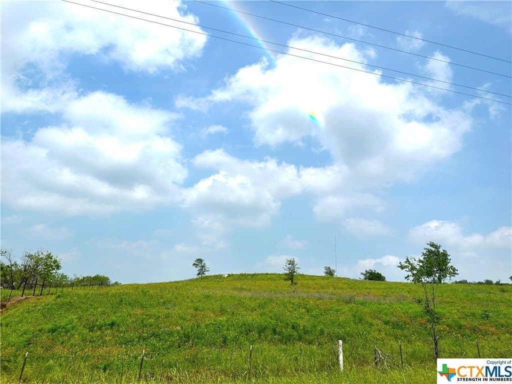 11.1 acres in Texas County - photo 8