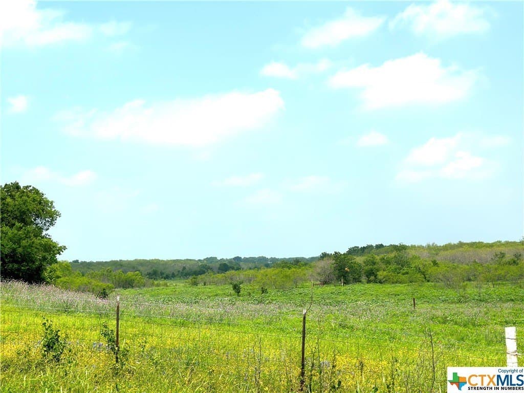 11.1 acres in Texas County - photo 9