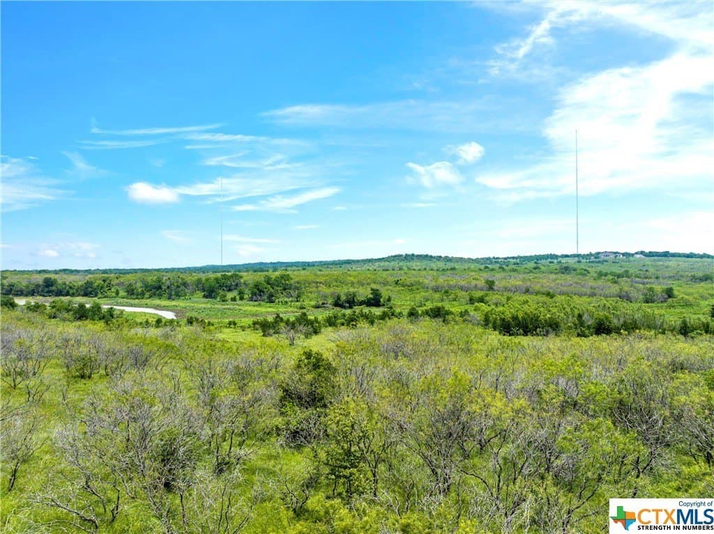 11.1 acres in Texas County - photo 5