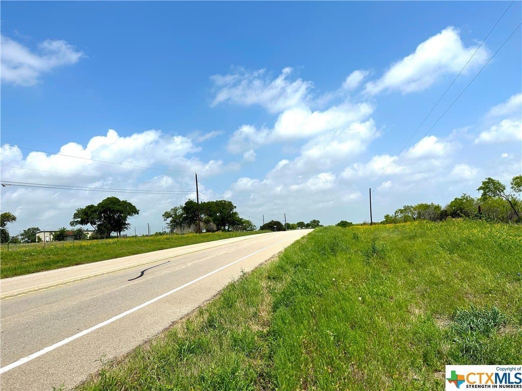 11.1 acres in Texas County - photo 28