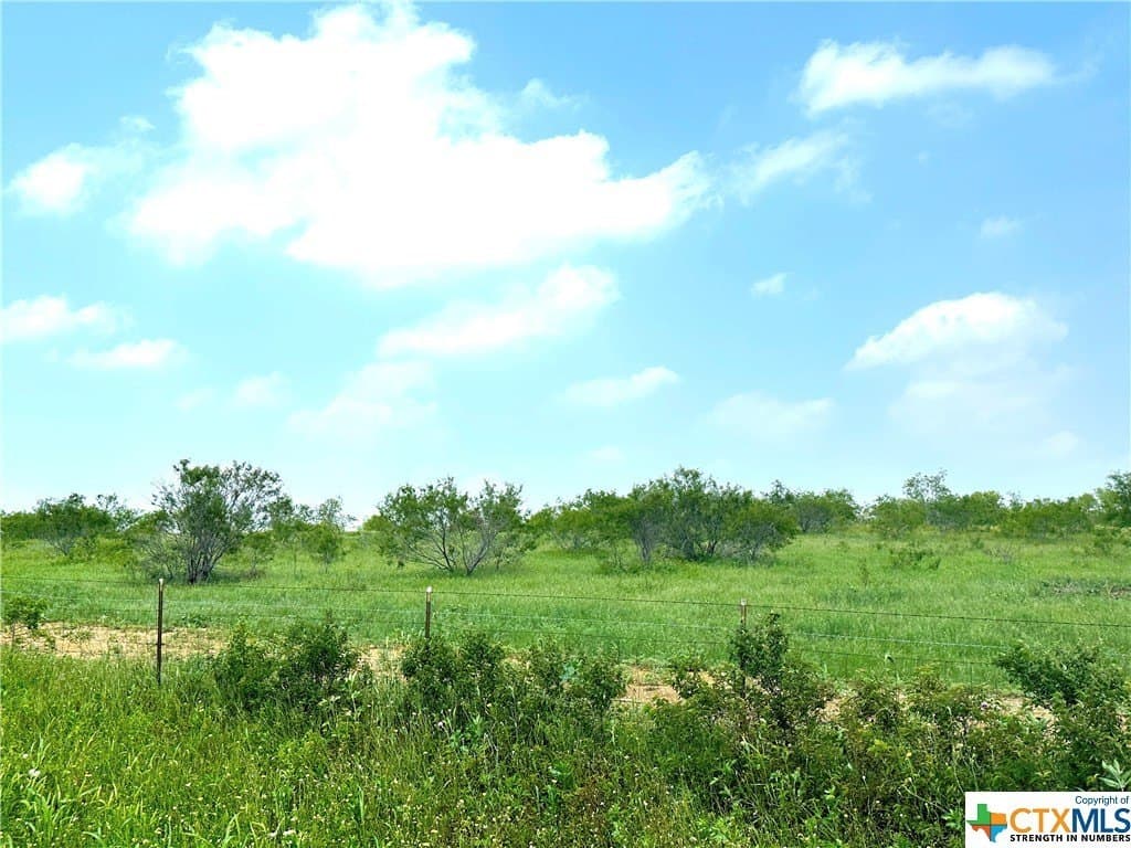 11.1 acres in Texas County - photo 12
